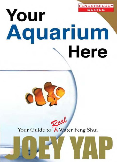 Your Aquarium Here_Страница_001.jpg