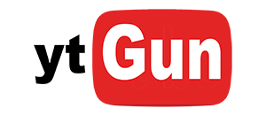 ytgun_logo.png