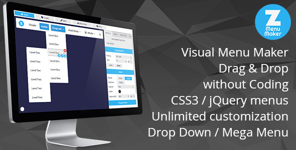z-menu-maker.jpg