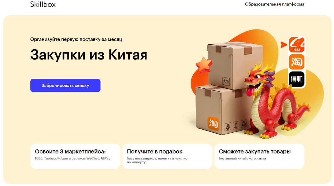 Закупки из Китая от Skillbox.png