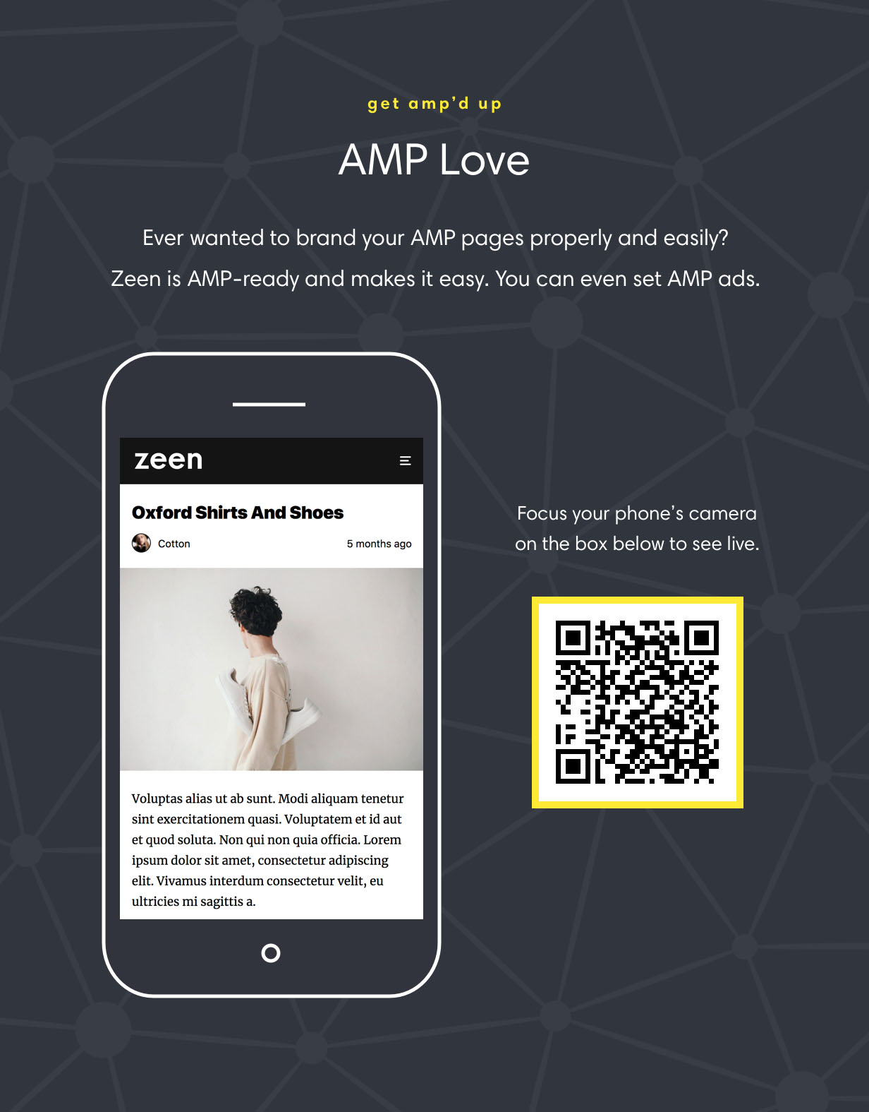 zeen-amp-theme-wordpress.jpg