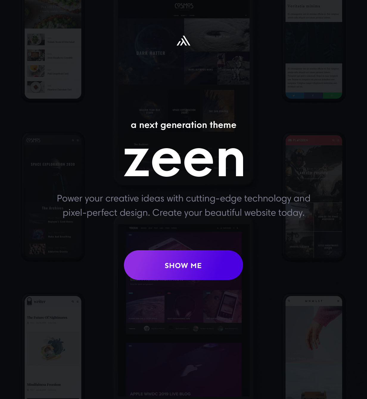 zeen-magazine-wordpress-theme.jpg