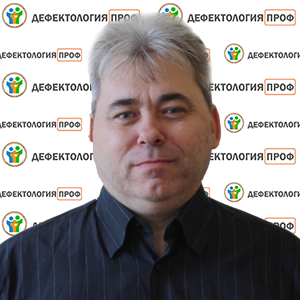 zikratov_300.83881072.png