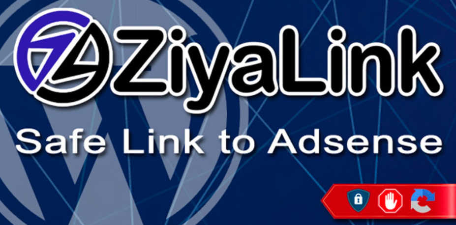 ziylink.png