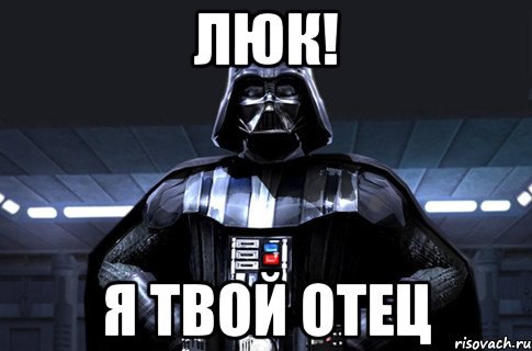 Zji2UH_Slik.jpg