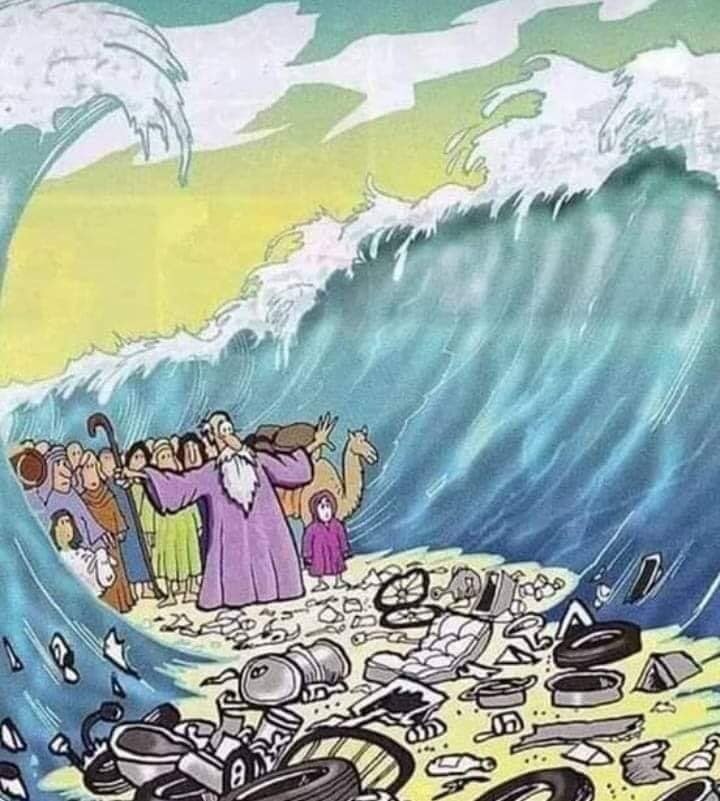 zjUYpDnPNH4.jpg