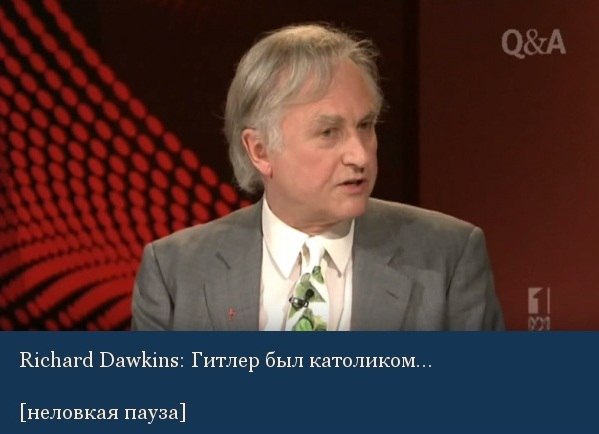 zvuBVxut5w4.jpg