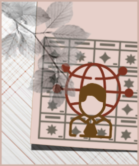 zw-professiya1.png
