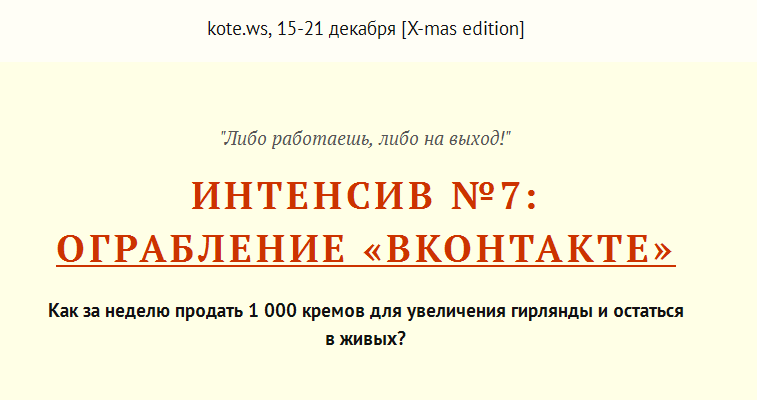 zz.png