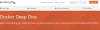 pluralsight___docker_deep_dive__2015.png