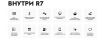 upload_2024-4-23_19-33-45.png