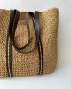 anutaknits_1714454918970.jpeg