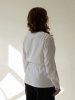 kendis8-scaled.jpg