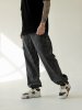 eddi5-scaled.jpg
