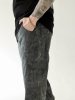 eddi6-scaled.jpg
