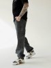 eddi7-scaled.jpg