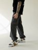 eddi8-scaled.jpg