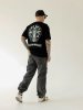 eddi10-scaled.jpg