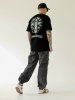 eddi11-scaled.jpg