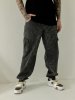 eddi13-scaled.jpg