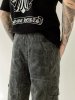 eddi15-scaled.jpg