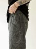 eddi16-scaled.jpg