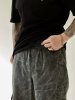 eddi17-scaled.jpg