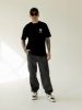 eddi2-scaled.jpg