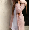 IMG_5133.png
