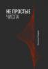 70900501.png