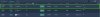 sfp-2.jpg