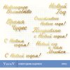 обложка для бесплатностей 3.jpg
