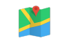 module-geek-googlemap_png_2df7903f734ffb44bf82092170a900ef.png