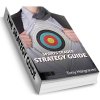 Strategy-Guide-eBook.jpg