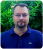 Foto-Michael-Werner-fuer-Unterlage_mbx19kh0.png