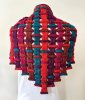 open-weave-wrap-2.jpg