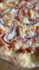 vlcsnap-2025-01-04-05h43m42s680.png