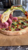vlcsnap-2025-01-04-05h43m58s478.png