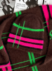 2025-01-08_16-01-19.png