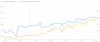Без названия (4).png