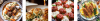 Screenshot 2025-01-26 at 13-31-09 ФАРШ НА КАЖДЫЙ ДЕНЬ.png