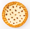 2025-01-30_053452.png