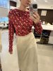 IMG_5740-scaled.jpeg