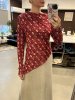 IMG_5746-scaled.jpeg