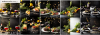 2025-02-07_063715.png