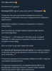 Screenshot_10.png