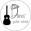 2b246a9e58598b2ecf9ff5e88b015b5b.png
