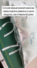 2025-02-19_18-36-27.png