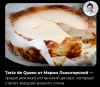 Копия Новый рисунок (22).png