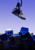 2025-02-26_114941.png